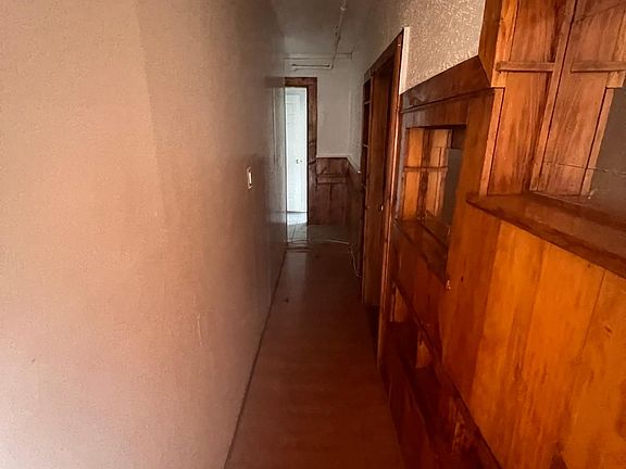 2nd image of 375 Richmond Ave #4 & 5