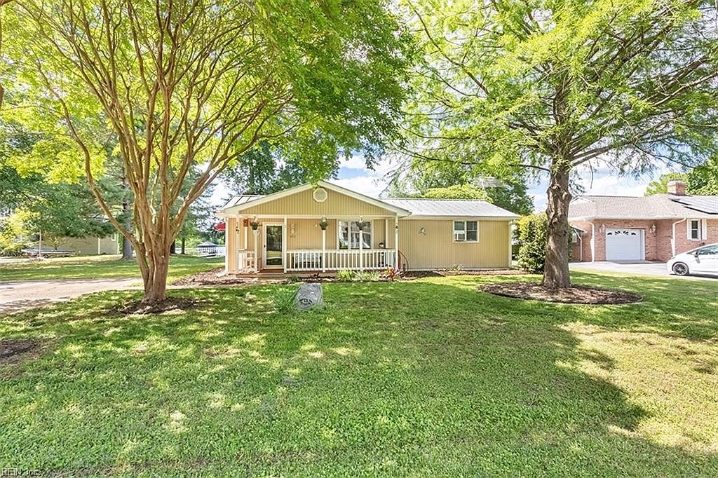 832 W Riverside Dr, Lanexa, VA 23089 Zillow