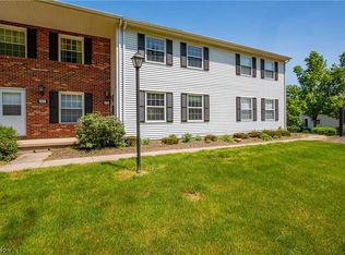 1429 Munroe Falls Ave, Cuyahoga Falls, OH 44221
