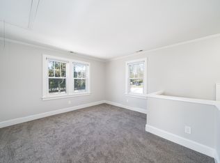 60 Ruckman Rd FLOOR 2, Hillsdale, NJ 07642