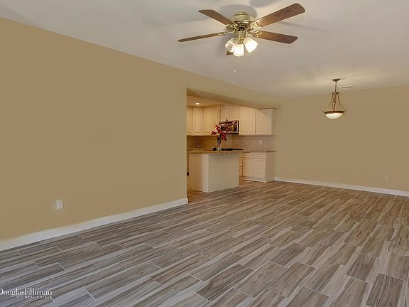 5th image of 111 Palo Alto Dr