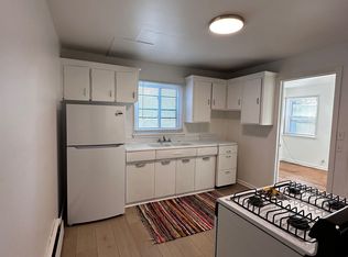 218 W Filbert St #1, East Rochester, NY 14445