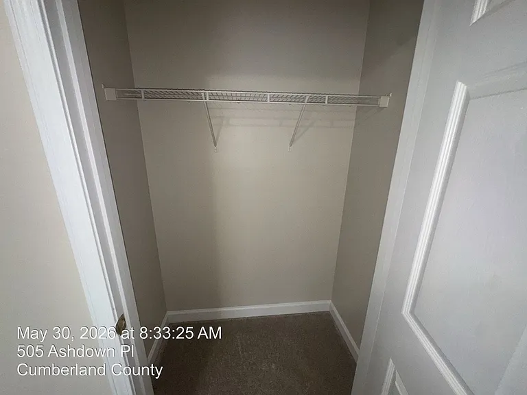 505 Ashdown Pl — Photo 22