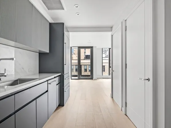 300 West 30th Street image 1 of 9