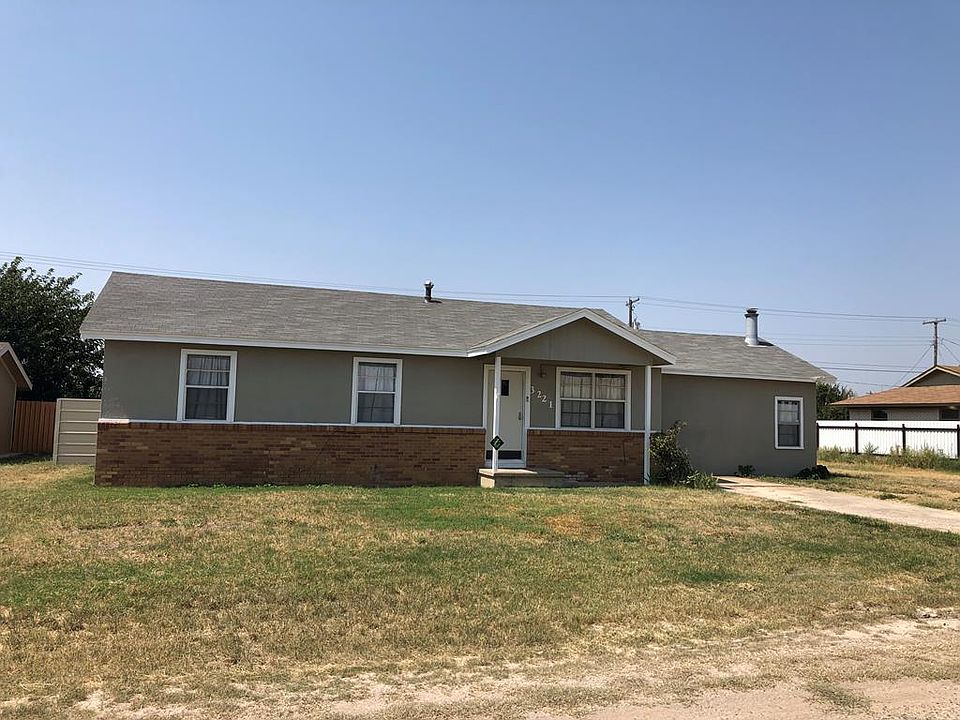 1st image of 3221 N Mercury Ave