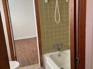 324 Forest Park Rd #1, Madison, TN 37115