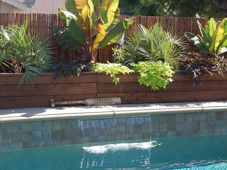 1324 E Rose Ave — Photo 26