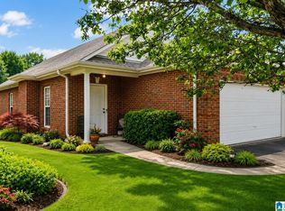 6217 Letson Farm Trl, Bessemer, AL 35022