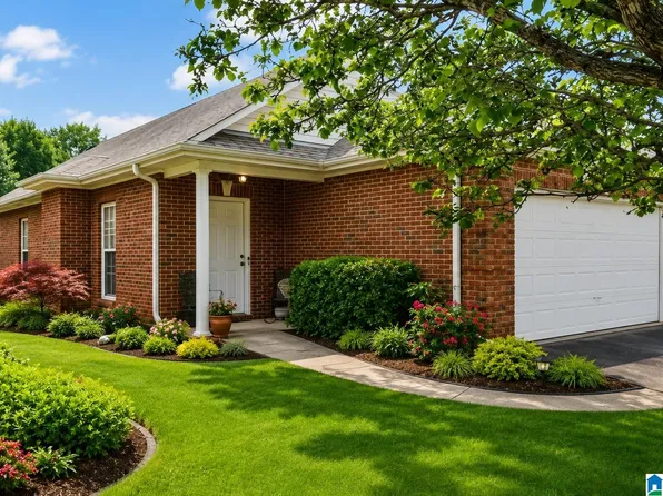6217 Letson Farm Trl, Bessemer, AL 35022