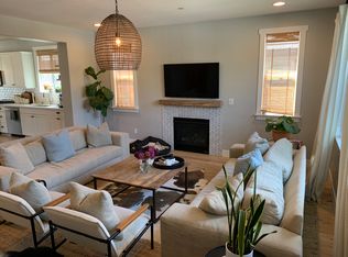 381 Sage St, San Luis Obispo, CA 93401