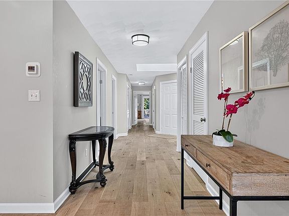 4th image of 116 64th St #B