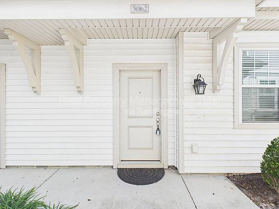 4th image of 5062 Hawkins Mill Way