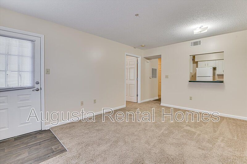 1st image of 1425 Lee Beard Way APT 109