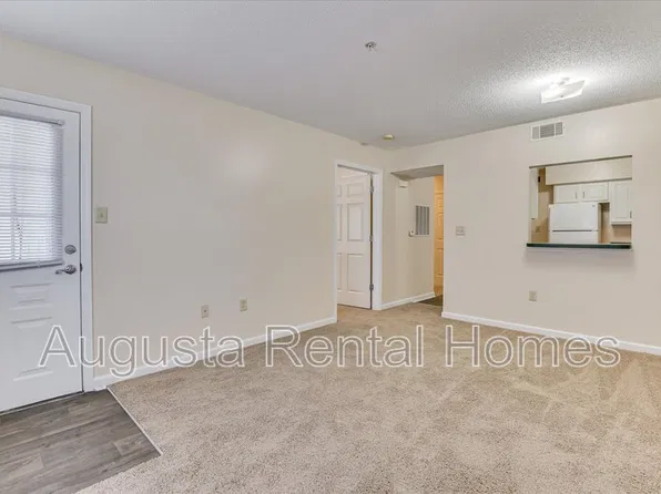 1425 Lee Beard Way APT 109, Augusta, GA 30901