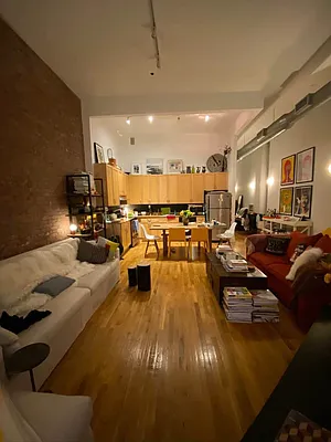 Rented by Compass | media 2