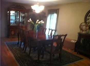 3rd image of 628 Saint Julien Dr