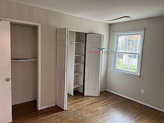 5th image of 75-03 Astoria Blvd N #1