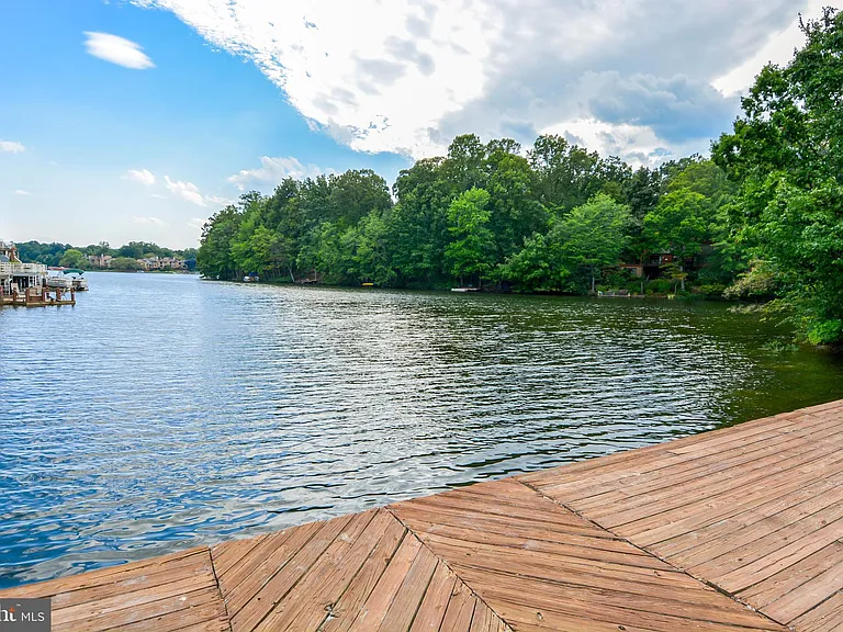 11013 Barton Hill Ct — Photo 18