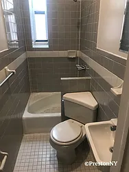 Rented by JM Preston Properties LLC