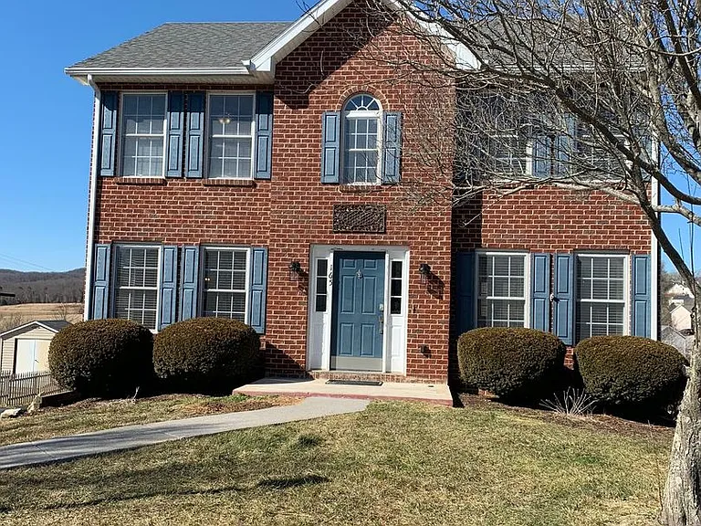 165 Tula Cir — Photo 2