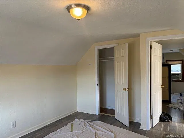 1 bed, 1.0 bath, 500 sqft, $2,200 — Photo 3