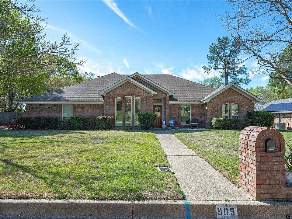 1st image of 909 Beth Dr