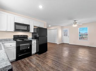 Highland Point Dr 759, Jackson, MO 63755