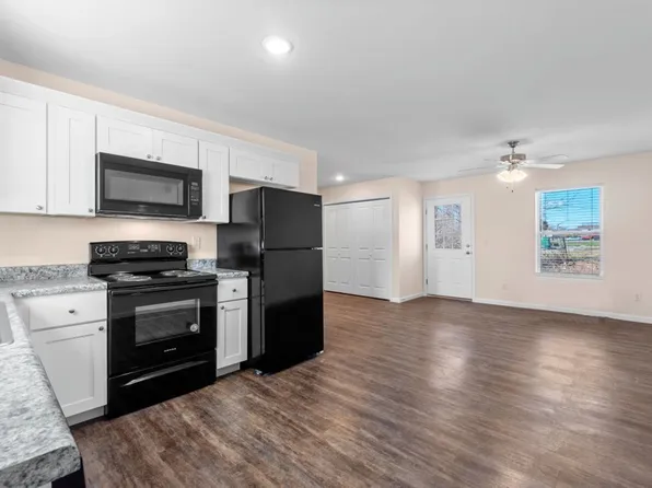 Highland Point Dr 781, 781 Highland Point Dr #202, Jackson, MO 63755