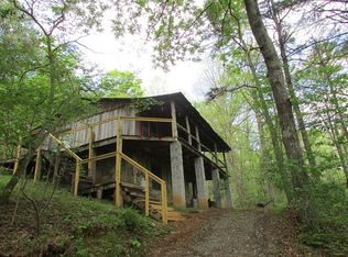 355 Duke Trl #2, Ellijay, GA 30540
