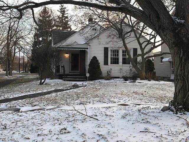 1st image of 1310 King Ave