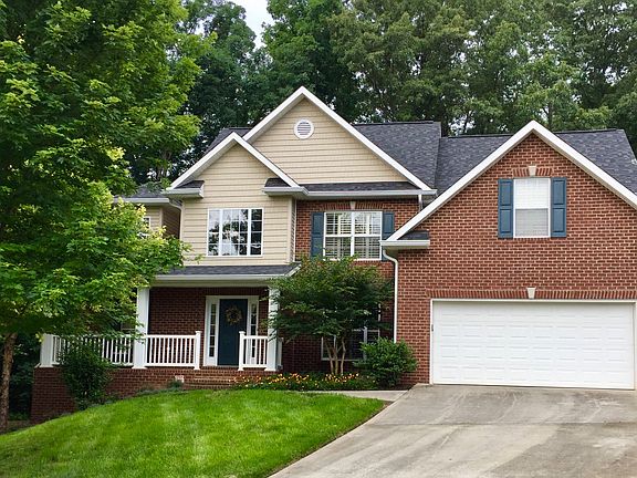 2nd image of 1605 Polte Ln