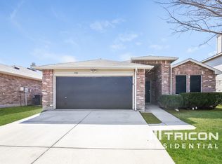 1728 Rialto Way, Justin, TX 76247