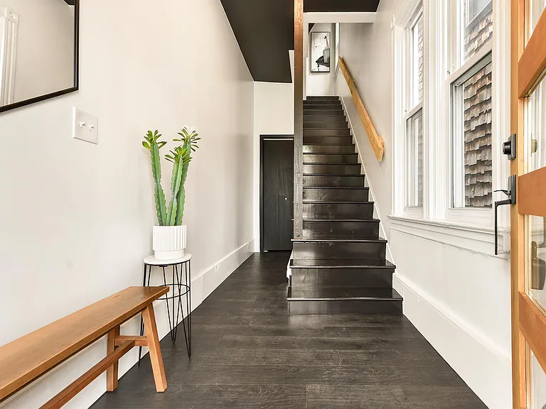 708 E 13th Ave #1 — Photo 6
