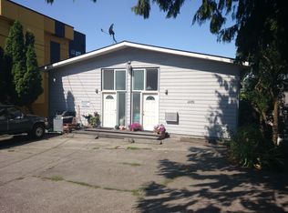 2237 14th Ave W, Seattle, WA 98119