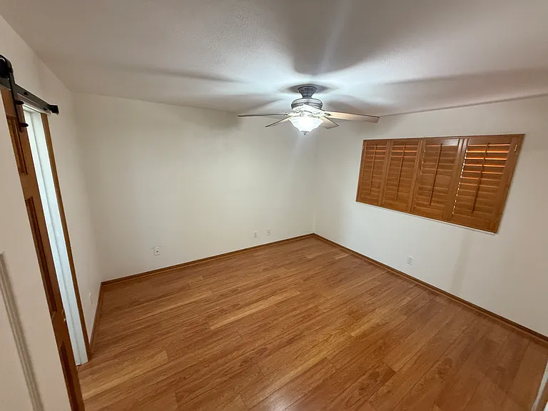 15502 Eliot Cir — Photo 37