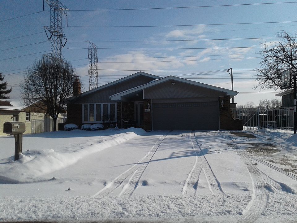 1st image of 14155 S Pheasant Ln