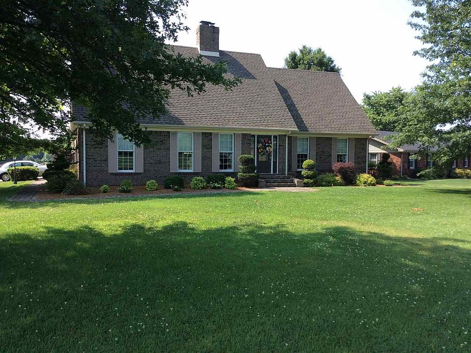 1st image of 103 Eastview Dr