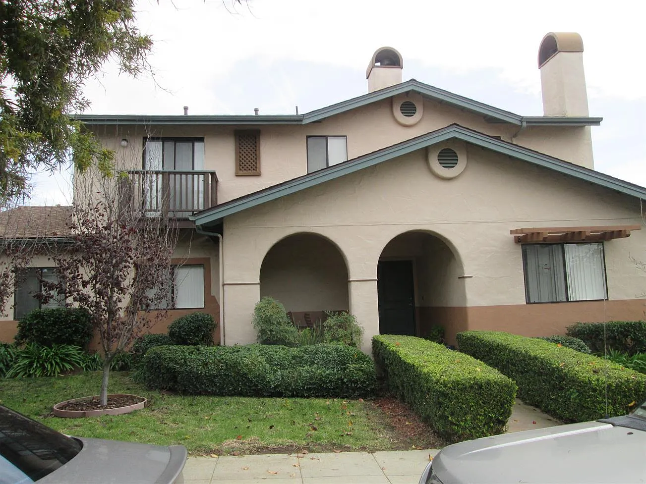1448 Unit B — Photo 1