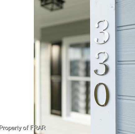 4th image of 330 Northwoods Dr