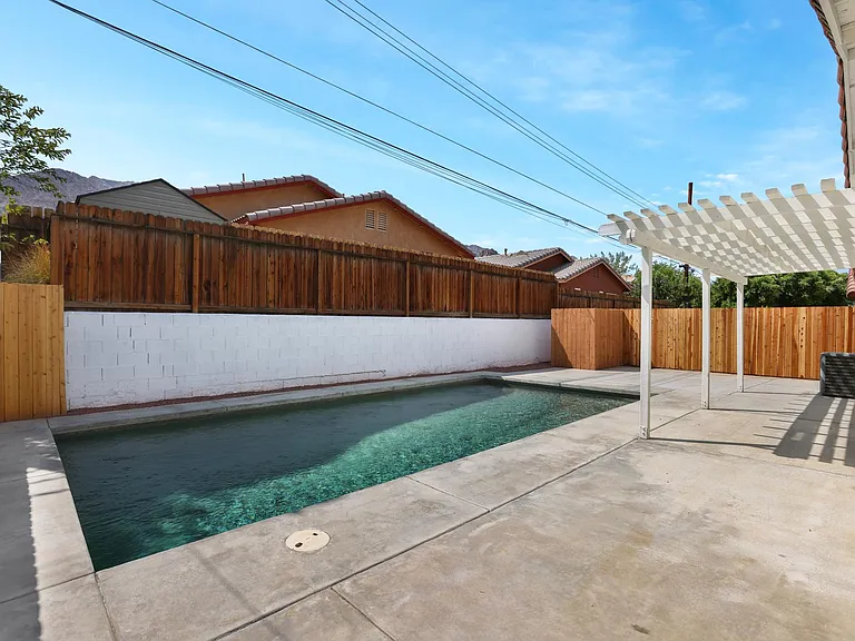 53405 Avenida Rubio — Photo 22