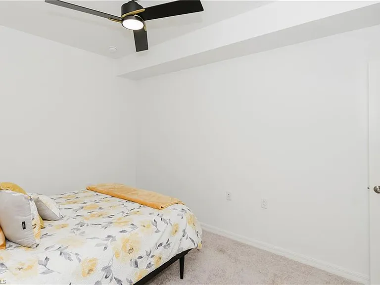5715 Double Eagle Cir #4422 — Photo 16