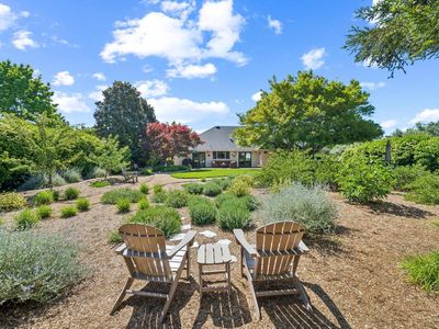 291 Maple Avenue, Kenwood, CA, 95452