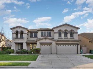 2748 Sea Horse Way, Stockton, CA 95209