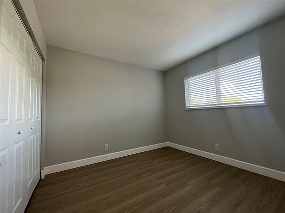 5th image of 2104 S Cypress Bend Drive #306