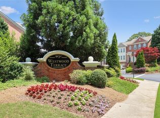 4692 Wehunt Commons Dr SE, Smyrna, GA 30082