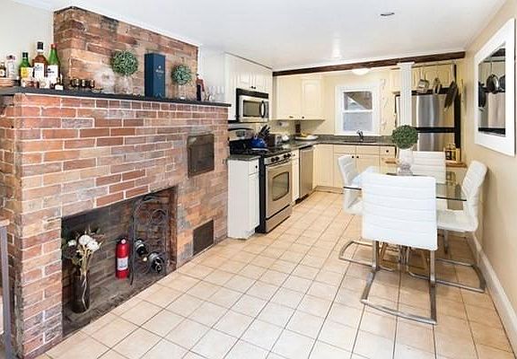2nd image of 63 Green St #1