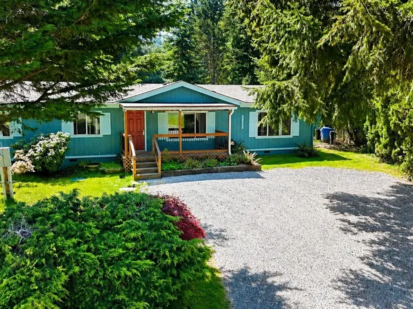 21402 130th Street E, Bonney Lake, WA 98391