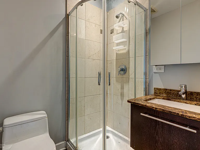 1414 W Superior St #2 — Photo 9
