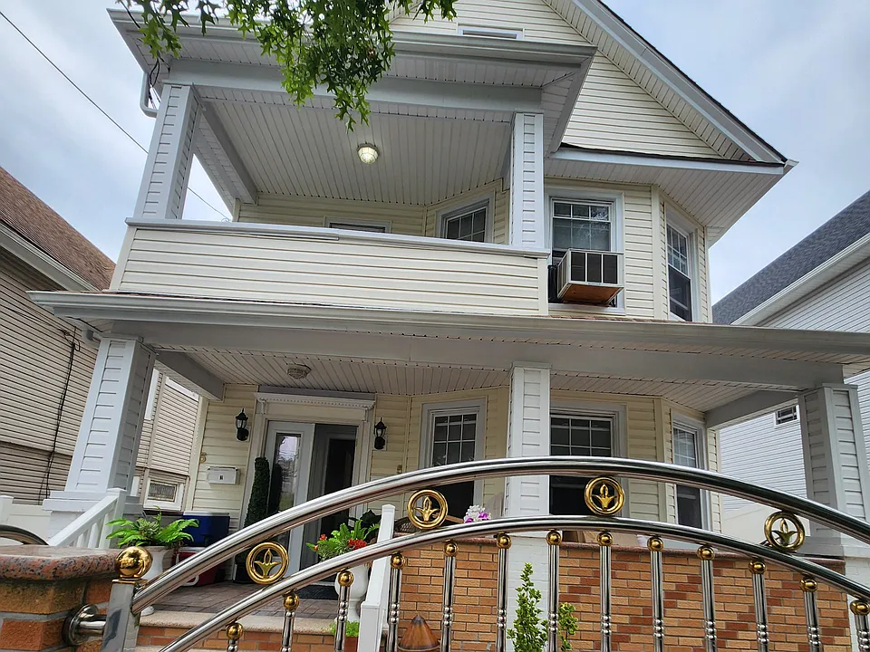 5 Rosewood Pl #1