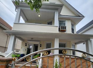 5 Rosewood Pl Unit 1, Staten Island, NY 10304
